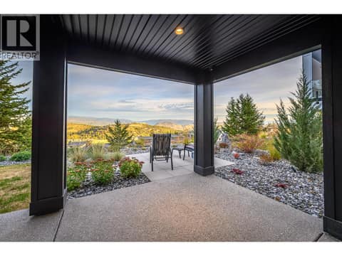 Photo 45 of 149 Diamond Way, Predator Ridge, Vernon