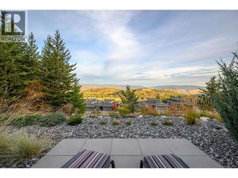Photo 46 of 149 Diamond Way, Predator Ridge, Vernon