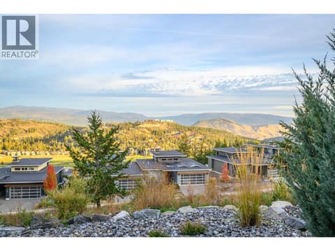 Photo 47 of 149 Diamond Way, Predator Ridge, Vernon