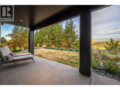Photo 48 of 149 Diamond Way, Predator Ridge, Vernon
