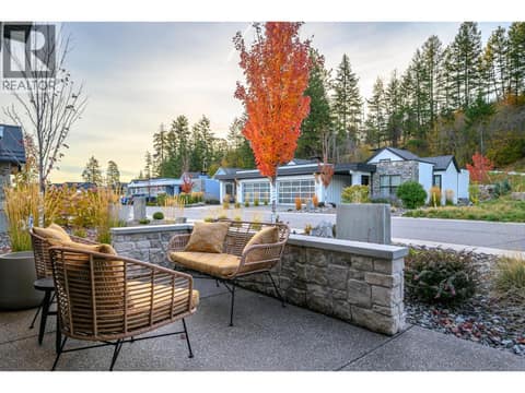 Photo 5 of 149 Diamond Way, Predator Ridge, Vernon