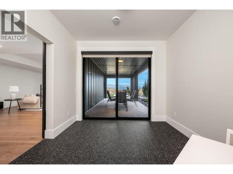 Photo 50 of 149 Diamond Way, Predator Ridge, Vernon
