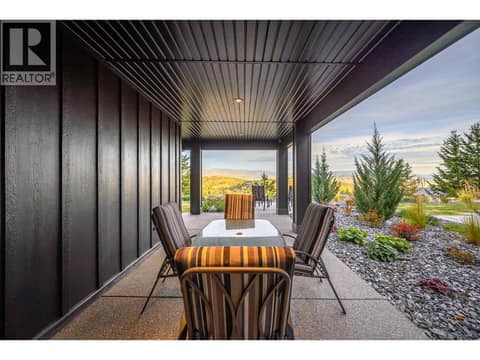 Photo 51 of 149 Diamond Way, Predator Ridge, Vernon