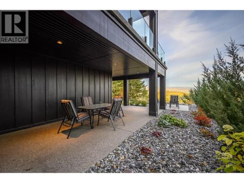 Photo 52 of 149 Diamond Way, Predator Ridge, Vernon