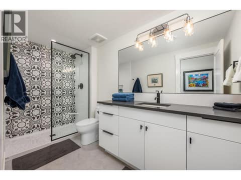 Photo 53 of 149 Diamond Way, Predator Ridge, Vernon
