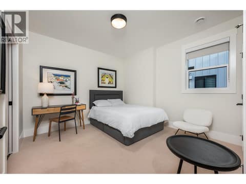 Photo 54 of 149 Diamond Way, Predator Ridge, Vernon