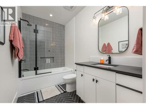 Photo 55 of 149 Diamond Way, Predator Ridge, Vernon