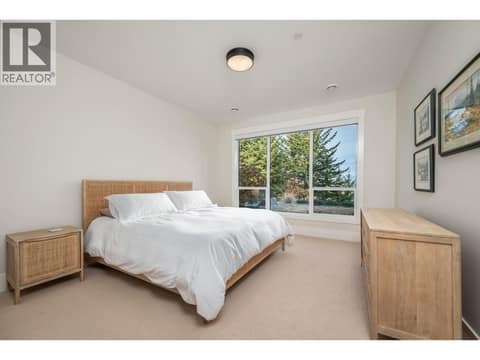 Photo 56 of 149 Diamond Way, Predator Ridge, Vernon