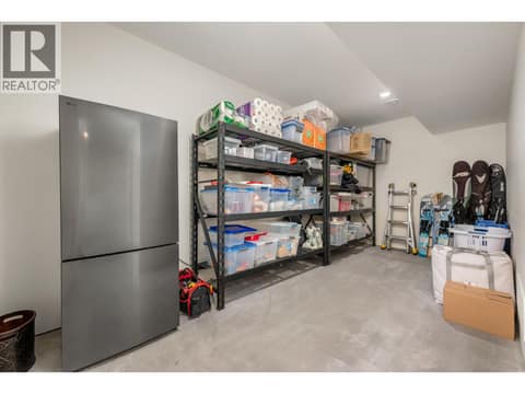 Photo 58 of 149 Diamond Way, Predator Ridge, Vernon