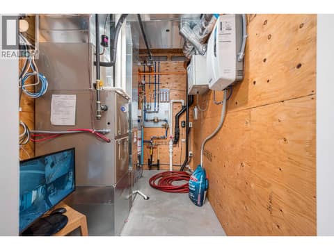 Photo 59 of 149 Diamond Way, Predator Ridge, Vernon