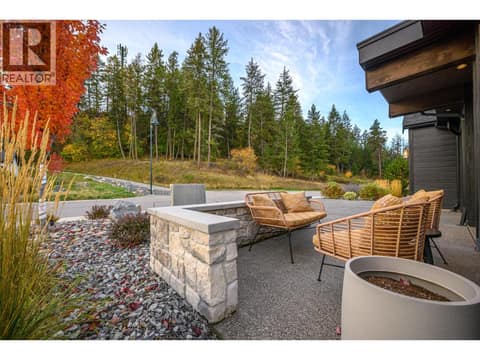 Photo 6 of 149 Diamond Way, Predator Ridge, Vernon