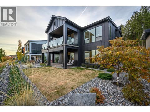 Photo 60 of 149 Diamond Way, Predator Ridge, Vernon