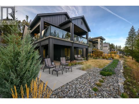 Photo 61 of 149 Diamond Way, Predator Ridge, Vernon