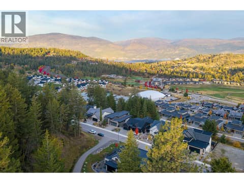 Photo 63 of 149 Diamond Way, Predator Ridge, Vernon