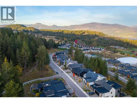 Photo 64 of 149 Diamond Way, Predator Ridge, Vernon