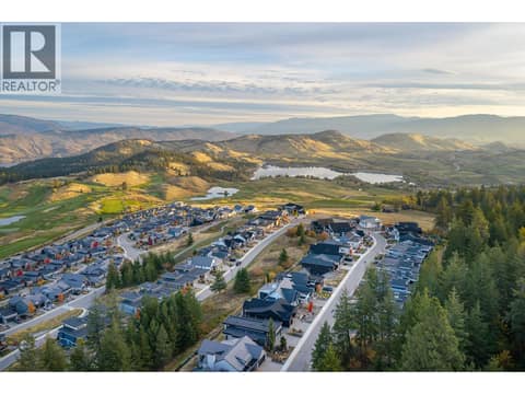 Photo 65 of 149 Diamond Way, Predator Ridge, Vernon