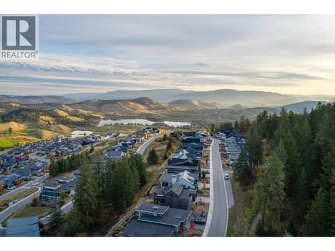 Photo 66 of 149 Diamond Way, Predator Ridge, Vernon
