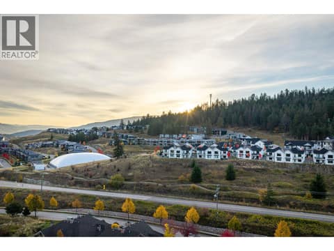 Photo 67 of 149 Diamond Way, Predator Ridge, Vernon