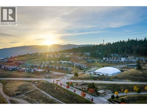Photo 68 of 149 Diamond Way, Predator Ridge, Vernon