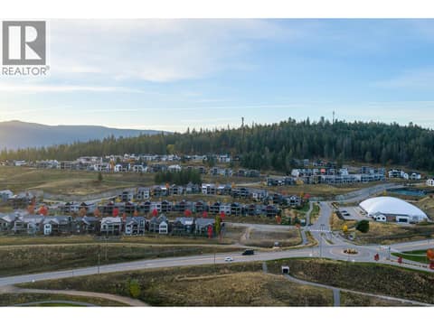 Photo 69 of 149 Diamond Way, Predator Ridge, Vernon