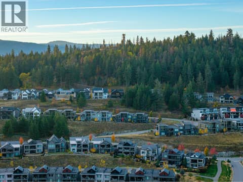Photo 70 of 149 Diamond Way, Predator Ridge, Vernon