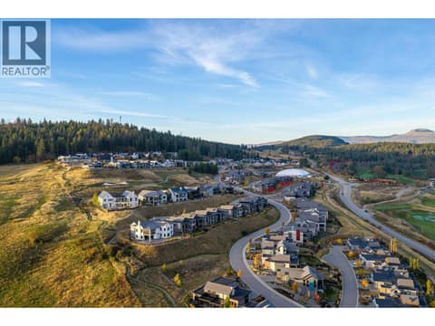 Photo 71 of 149 Diamond Way, Predator Ridge, Vernon