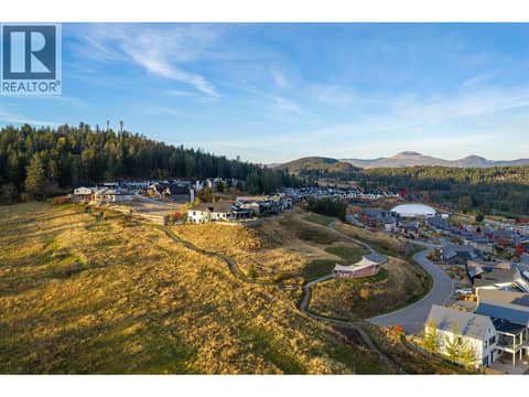 Photo 72 of 149 Diamond Way, Predator Ridge, Vernon