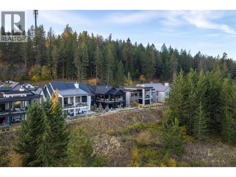 Photo 73 of 149 Diamond Way, Predator Ridge, Vernon