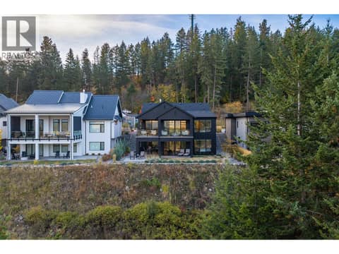 Photo 74 of 149 Diamond Way, Predator Ridge, Vernon