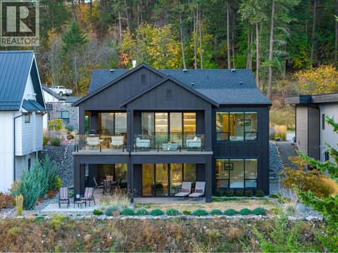 Photo 75 of 149 Diamond Way, Predator Ridge, Vernon