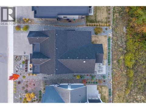 Photo 76 of 149 Diamond Way, Predator Ridge, Vernon