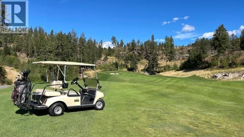 Photo 86 of 149 Diamond Way, Predator Ridge, Vernon