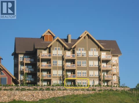Photo 1 of 107 Village Centre Court Unit# 112, Predator Ridge, Vernon