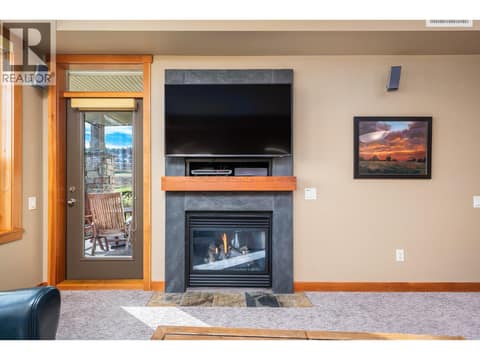 Photo 10 of 107 Village Centre Court Unit# 112, Predator Ridge, Vernon