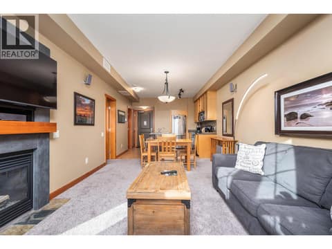 Photo 11 of 107 Village Centre Court Unit# 112, Predator Ridge, Vernon