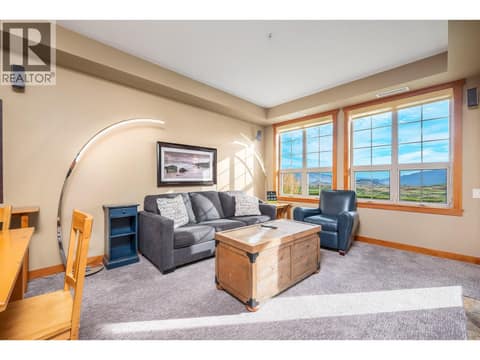 Photo 12 of 107 Village Centre Court Unit# 112, Predator Ridge, Vernon