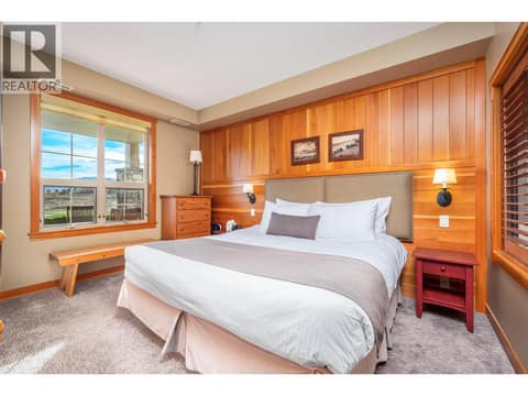 Photo 13 of 107 Village Centre Court Unit# 112, Predator Ridge, Vernon
