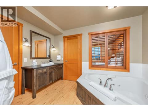 Photo 15 of 107 Village Centre Court Unit# 112, Predator Ridge, Vernon