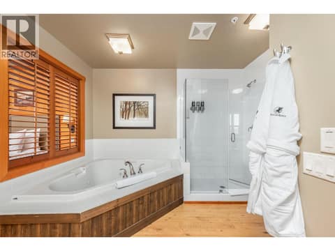 Photo 16 of 107 Village Centre Court Unit# 112, Predator Ridge, Vernon