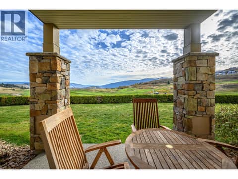 Photo 17 of 107 Village Centre Court Unit# 112, Predator Ridge, Vernon
