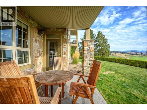 Photo 18 of 107 Village Centre Court Unit# 112, Predator Ridge, Vernon