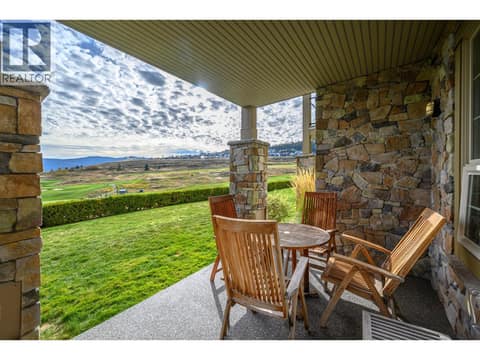 Photo 19 of 107 Village Centre Court Unit# 112, Predator Ridge, Vernon