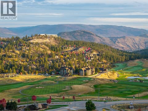 Photo 24 of 107 Village Centre Court Unit# 112, Predator Ridge, Vernon
