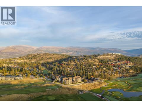 Photo 25 of 107 Village Centre Court Unit# 112, Predator Ridge, Vernon