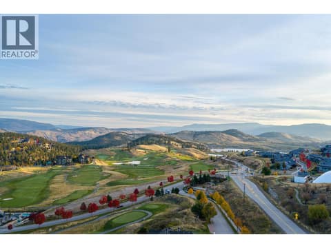 Photo 26 of 107 Village Centre Court Unit# 112, Predator Ridge, Vernon