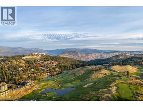 Photo 28 of 107 Village Centre Court Unit# 112, Predator Ridge, Vernon
