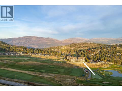 Photo 29 of 107 Village Centre Court Unit# 112, Predator Ridge, Vernon
