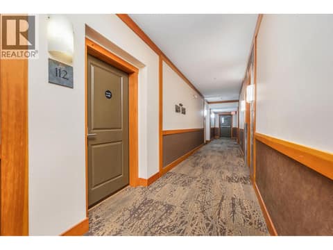 Photo 3 of 107 Village Centre Court Unit# 112, Predator Ridge, Vernon