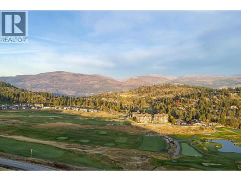 Photo 30 of 107 Village Centre Court Unit# 112, Predator Ridge, Vernon