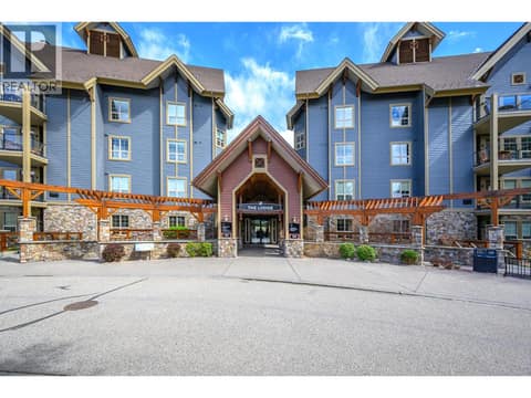 Photo 31 of 107 Village Centre Court Unit# 112, Predator Ridge, Vernon